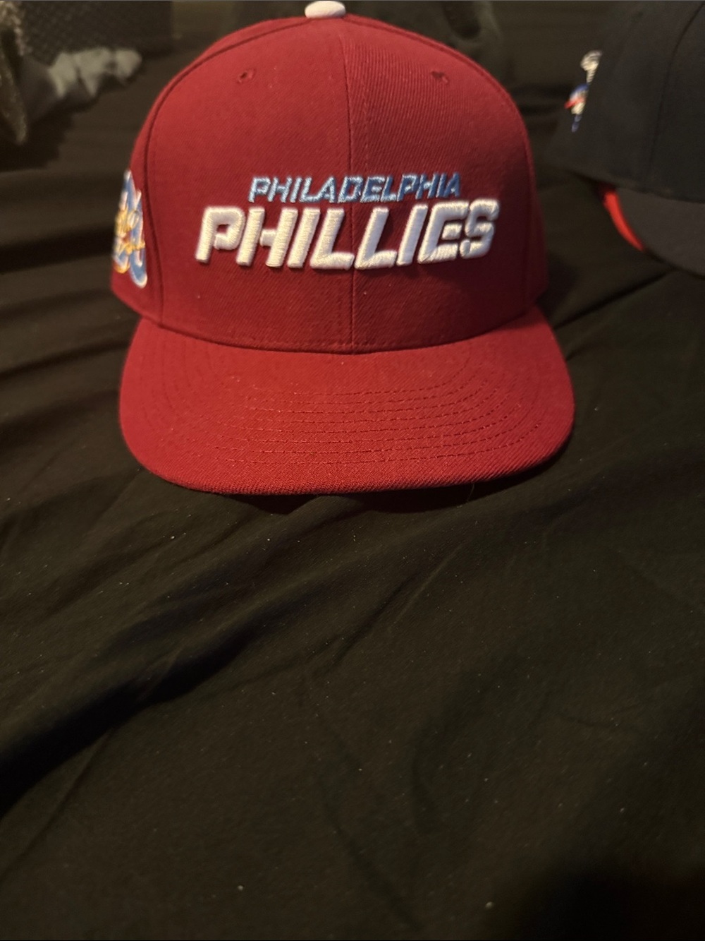 Philadelphia Phillies Hat